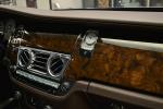 Rolls-Royce Ghost Anthracite 2018 года